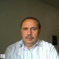 Vasilije