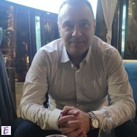 Цанко Карапеев