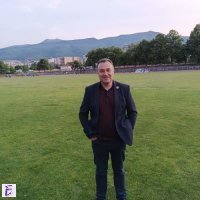 Цанко Карапеев