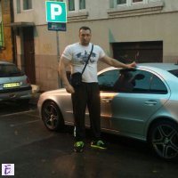 Zoran