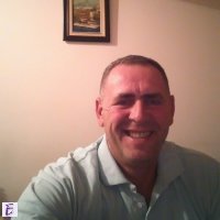 dragan