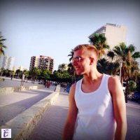 Dominik