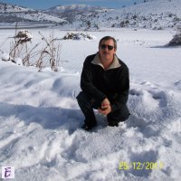 vasilis