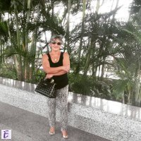 Graciela