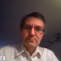 Konstantin
