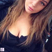 Gracja