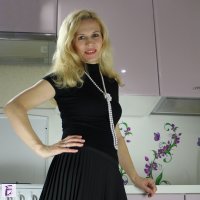 Светлана