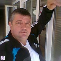 живко
