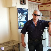 Nasko