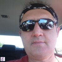 Dan
