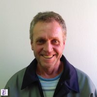 Miroslav