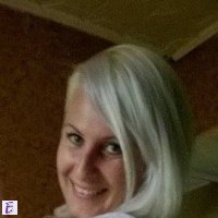 kasia