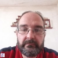 Petar