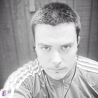 Кристиян