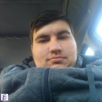 Elmaz