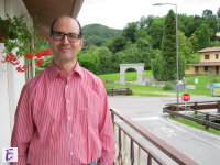Stefano