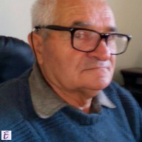 Tomislav