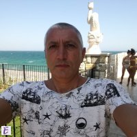 Ники