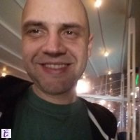 Антон