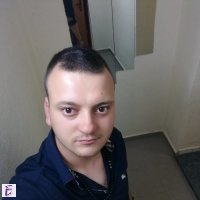 Иван