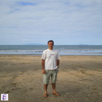Kiril Kotzev