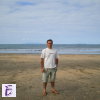 Kiril