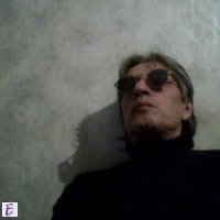 Пияница