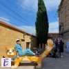 Ирена