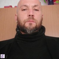 Стефан
