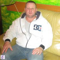 Mariusz