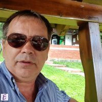 valeriu