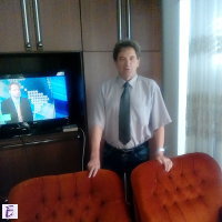 Miodrag