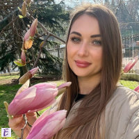 Васелина Васелина