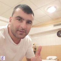 Тан