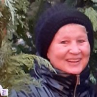 grazyna