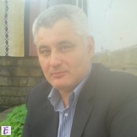 stoyan