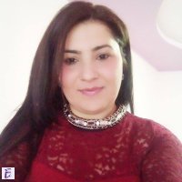 emiliya