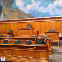 Петър