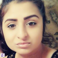 sandu