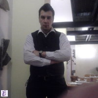 Dicu