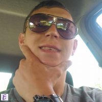 tomislav