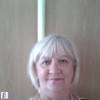 magda