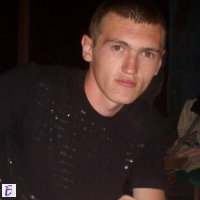 Христо