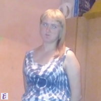 Dorota