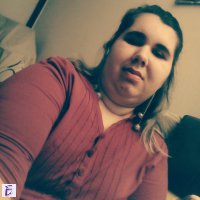 Mihaela