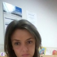 Lilya
