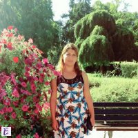 sevda