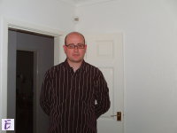 GARY