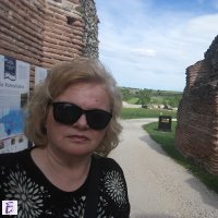 Nevena