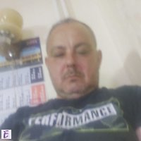 Тошко